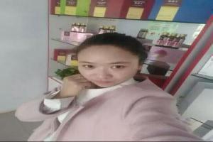 声之形在线观看中文版