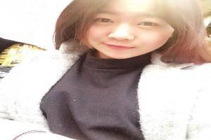 ps怎么把图片变成手绘