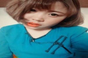 设置键盘壁纸的软件