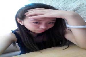 战斗机甲简笔画儿童画